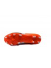 Футболни обувки PUMA EVOSPEED 4.5 FG Футболни обувки PUMA EVOSPEED 4.5 FG